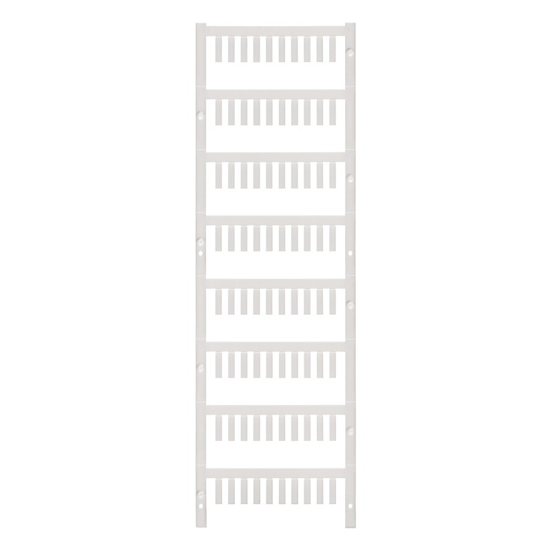 1 pcs : 1318640000 - SFR 1/12 MC NE WS