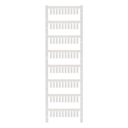 1 pcs : 1318660000 - SFR 2/12 MC NE WS (WHITE)