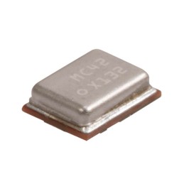 1 pcs : CMM-3526DB-37165-TR - 100 Hz ~ 10 kHz Digital, PDM Microphone MEMS (Silicon) 1.6 V ~ 3.6 V Omnidirectional (-37dB ±1dB @