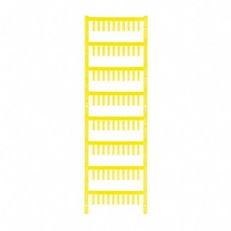 1 pcs : 1919470000 - WIRE MARKR SLIP 3.6X12MM 1400PC