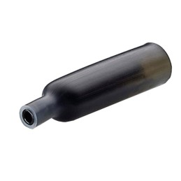 1 pcs : ESZH-CAP-NO.2-40MM - ESZH-CAP-NO.2-40MM