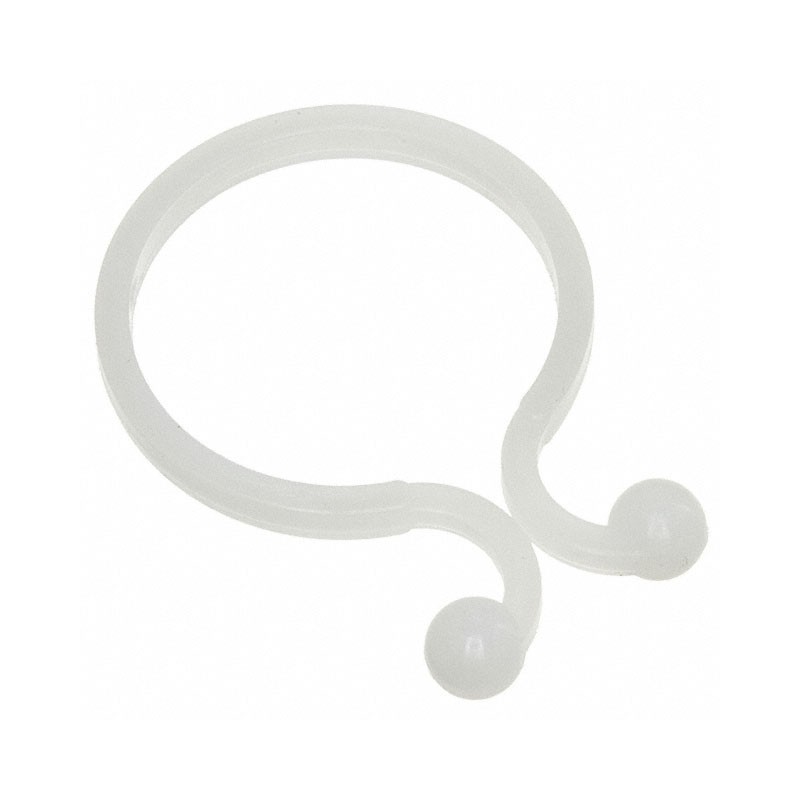 1 pcs : 520010000 - TWISTER FOR CABLES 26,8 MM/55,5