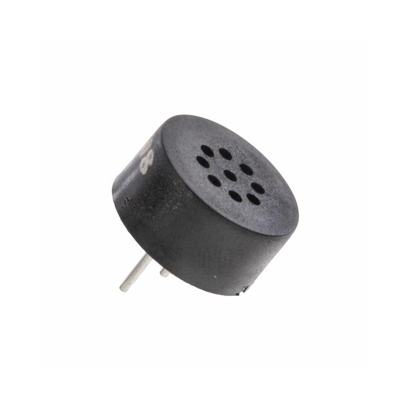 1 pcs : CVS-1508 - 8 Ohms General Purpose Speaker 300 mW 1.36 kHz ~ 20 kHz Top Round