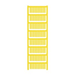 1 pcs : 1680411687 - TM-I 20 MC NE GREEN