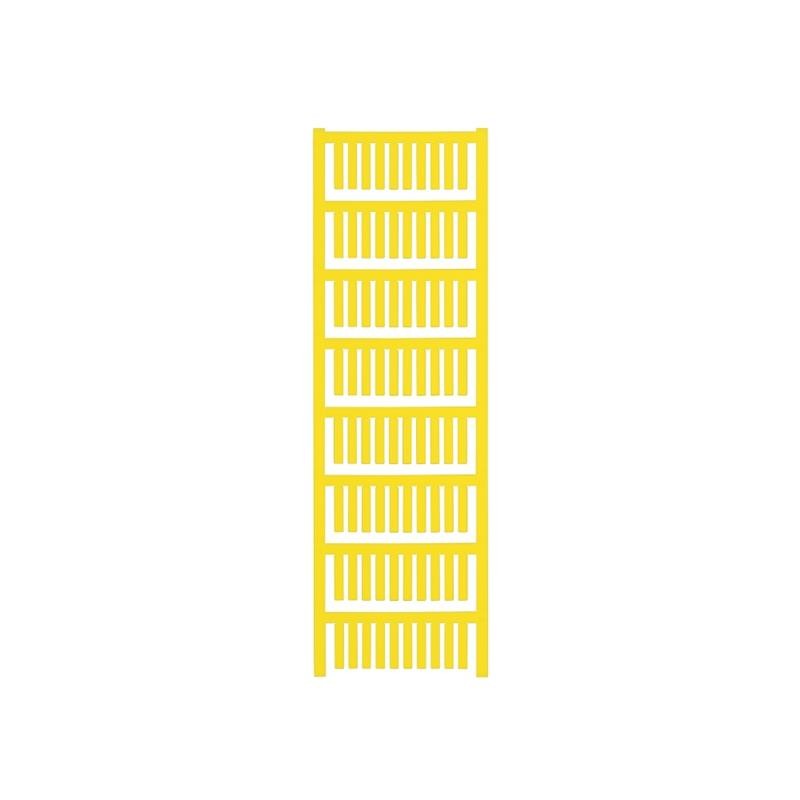 1 pcs : 1680411687 - TM-I 20 MC NE GREEN