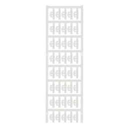 1 pcs : 1779080001 - WIRE MARKR CLIPON 5.8X21MM 200BX