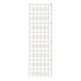 1 pcs : 1813190000 - WIRE MARKR CLIPON 5.8X21MM 200BX