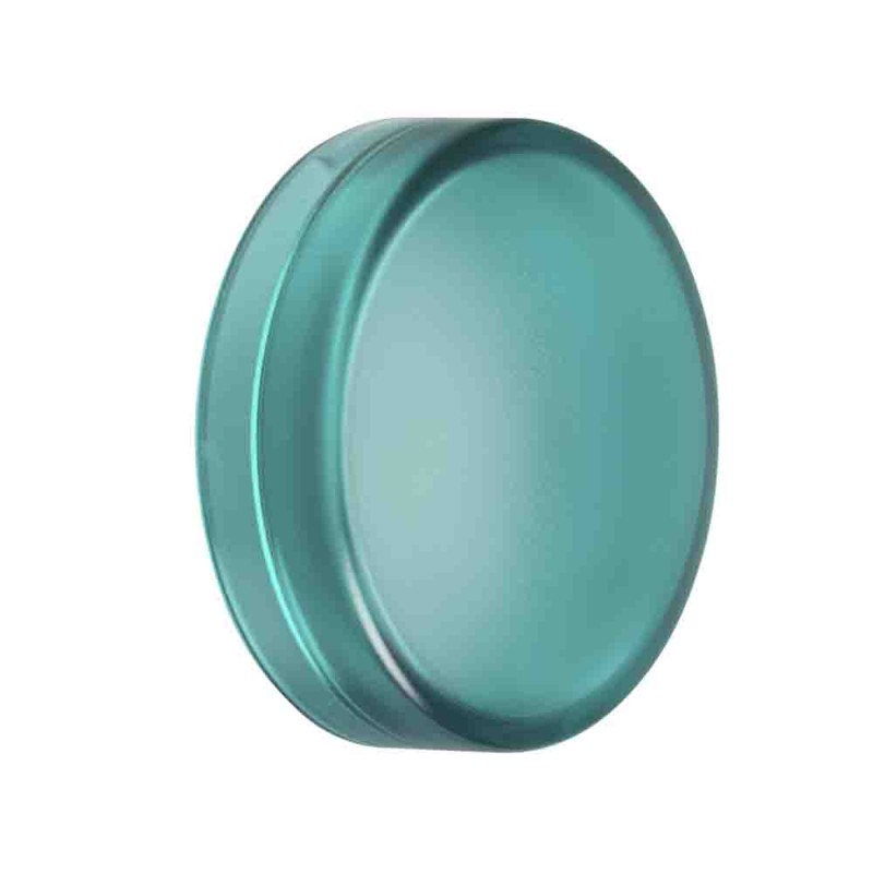 10 pcs - Schneider Electric Push Button Cap