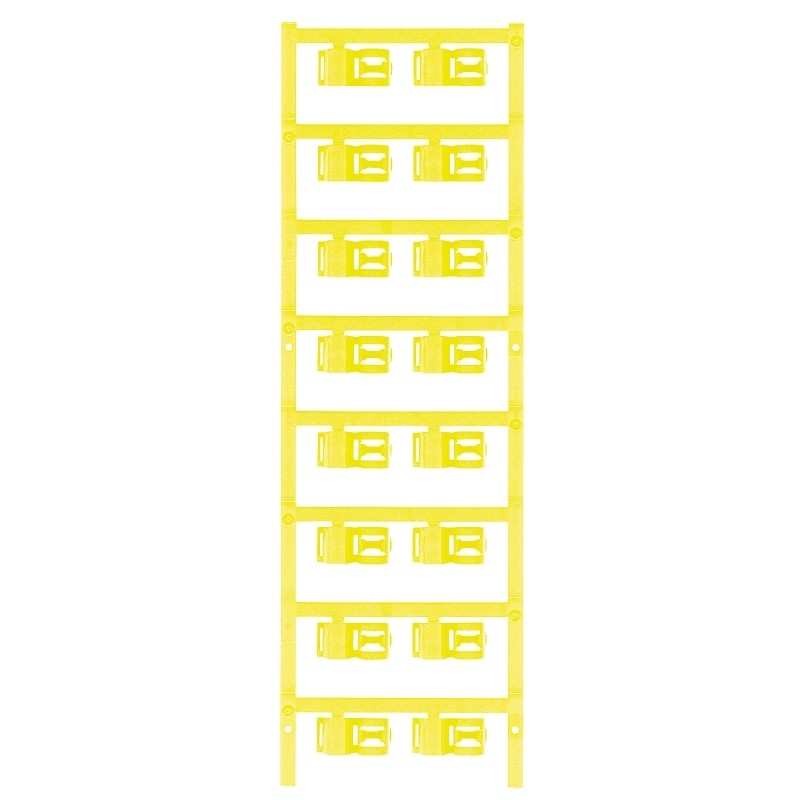 1 pcs : 1025230000 - SFC 3/12 MC NE GE