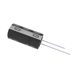 1 pcs : ESY476M016AC3AA - CAP ALUM 47UF 20% 16V RADIAL