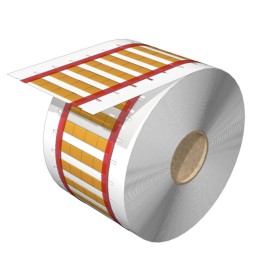 1 pcs : 2526280000 - HS-HF 2.4-4.8/12 MM Y