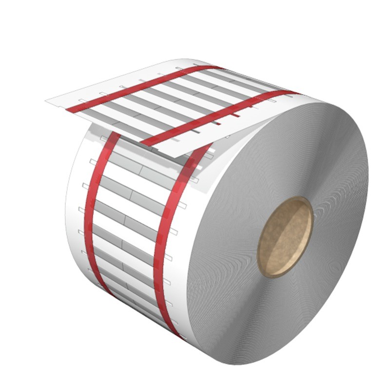 1 pcs : 2437470000 - HS 0.8-2.4/25 MM W