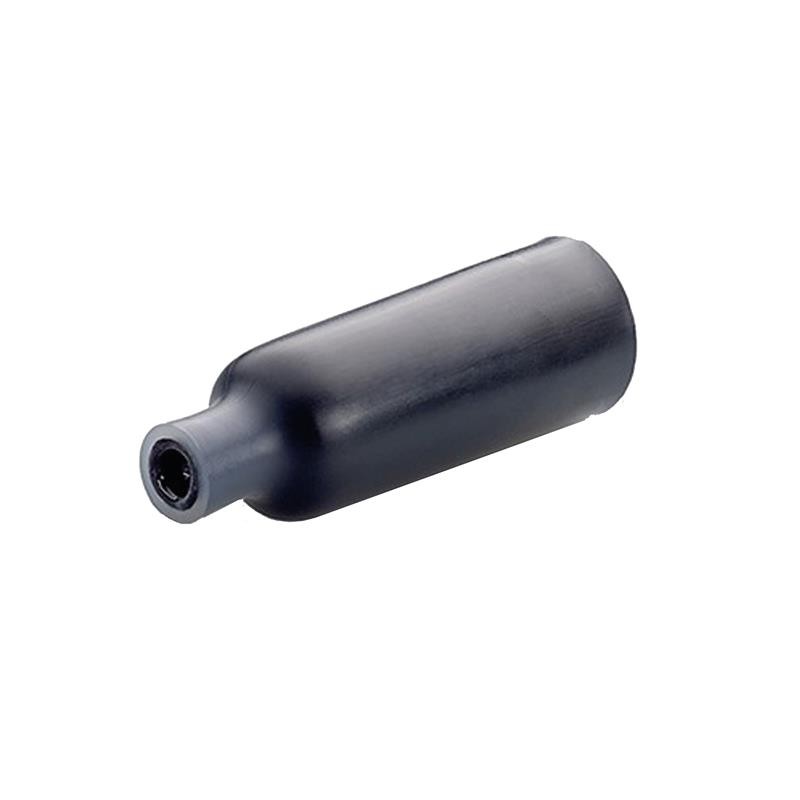 1 pcs : ESZH-CAP-NO.3-40MM - ESZH-CAP-NO.3-40MM