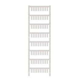 1 pcs : 1752110001 - WIRE MARKR SLIPON 3.2X12MM 800BX