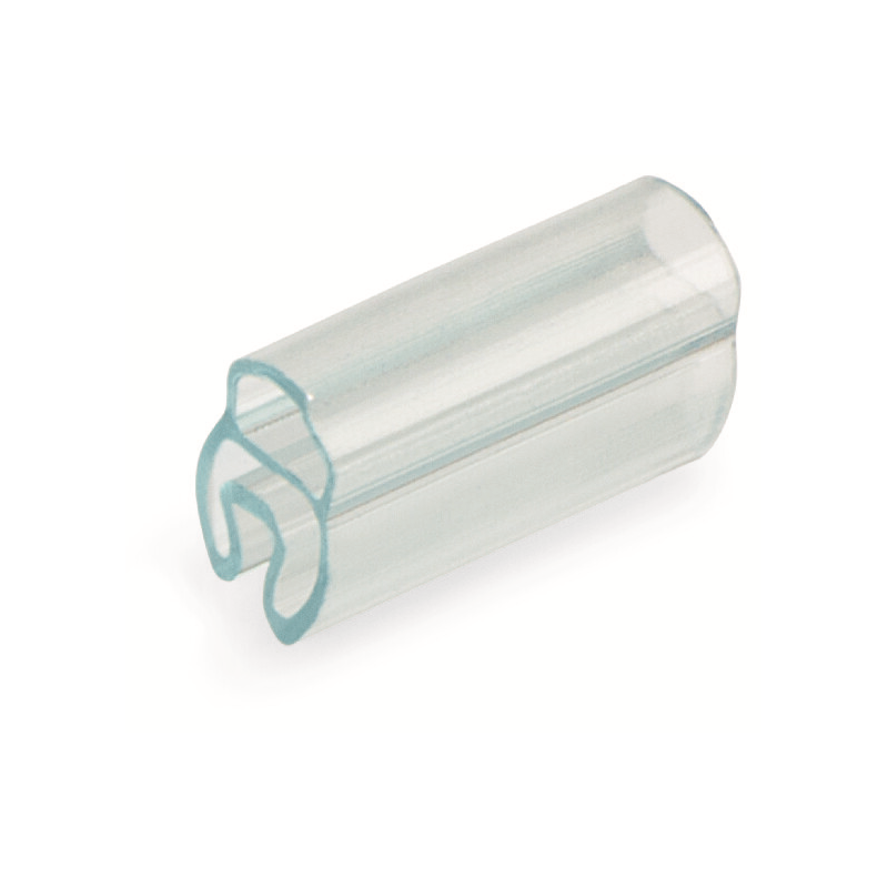 1 pcs : 211-812 - NOZZLES LENGTH: 12 MM FOR THE