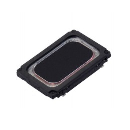 1 pcs : CMS-18132-18SP - 8 Ohms General Purpose Speaker 1 W 400 Hz ~ 10 kHz Top Rectangular