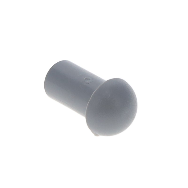 1 pcs : EP-DOP-SZ9-GR-B - CONNECTOR ACCESSORY