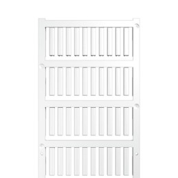 1 pcs : 1689410001 - VT SF 2/21 NEUTRAL WS V0
