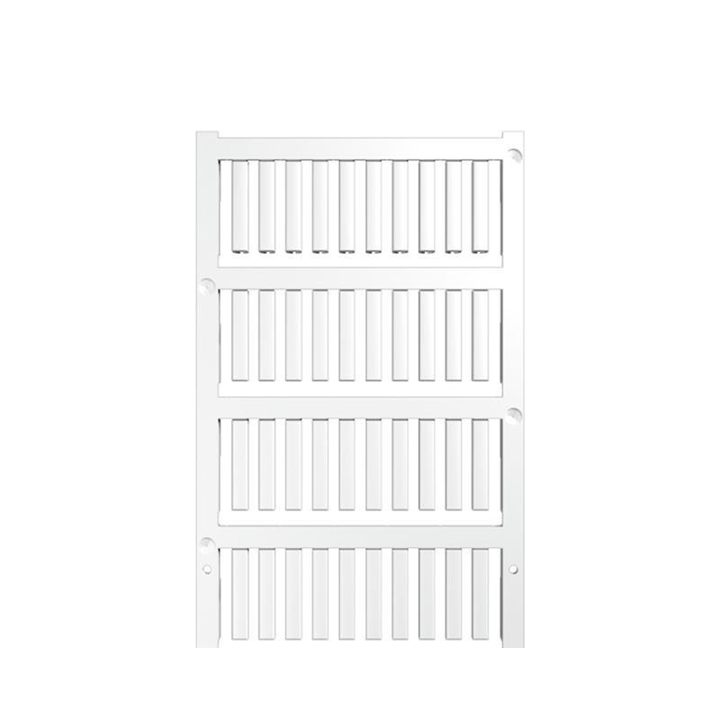 1 pcs : 1689410001 - VT SF 2/21 NEUTRAL WS V0