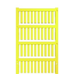 1 pcs : 1689410004 - VT SF 2/21 MC NE GE V0