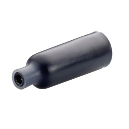 1 pcs : ESZH-CAP-NO.3-50MM - ESZH-CAP-NO.3-50MM