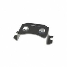 1 pcs : 3098TR - Battery Retainer Coin, 6.8mm 1 Cell SMD (SMT) Tab