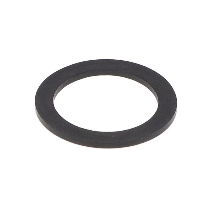 1 pcs : ENBR-WG-PG135-BL-A - CONNECTOR ACCESSORY