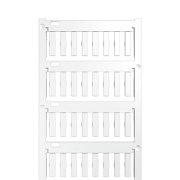 1 pcs : 1714101044 - VT-TM-I 18 NEUTRAL WS