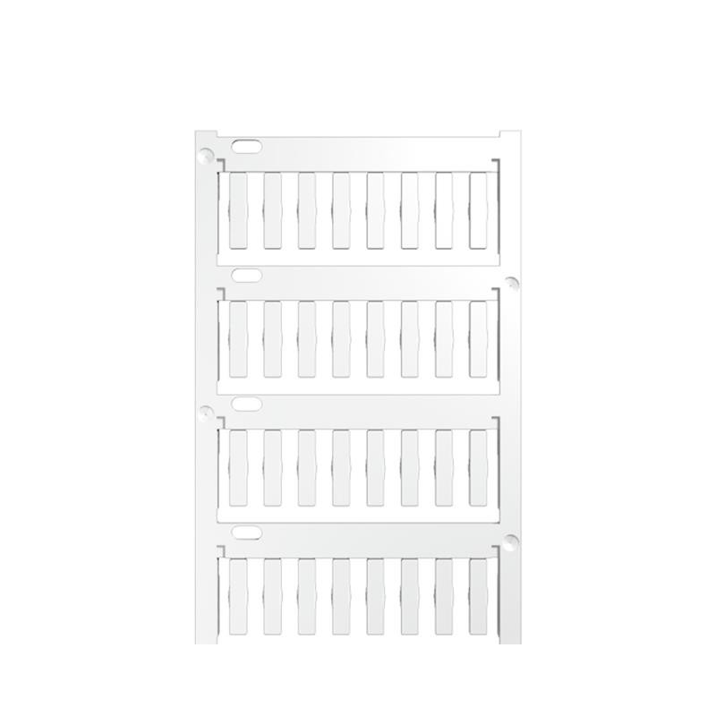 1 pcs : 1714101044 - VT-TM-I 18 NEUTRAL WS