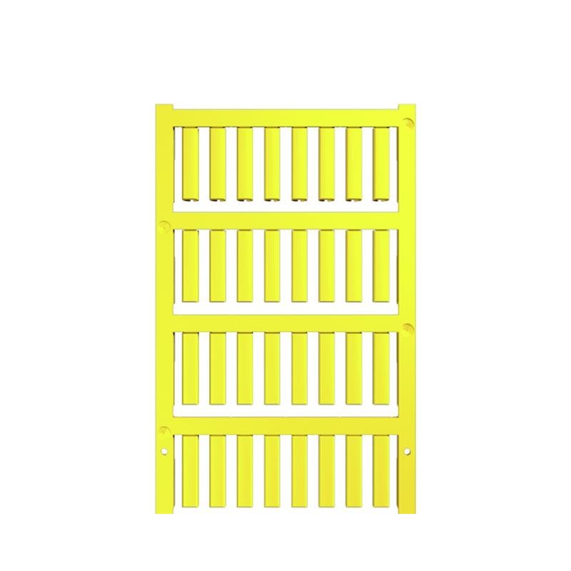 1 pcs : 1689430004 - VT SF 3/21 NEUTRAL GE V0