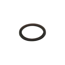 1 pcs : 1736240000 - CONN GASKET SEAL RING 9005 M20