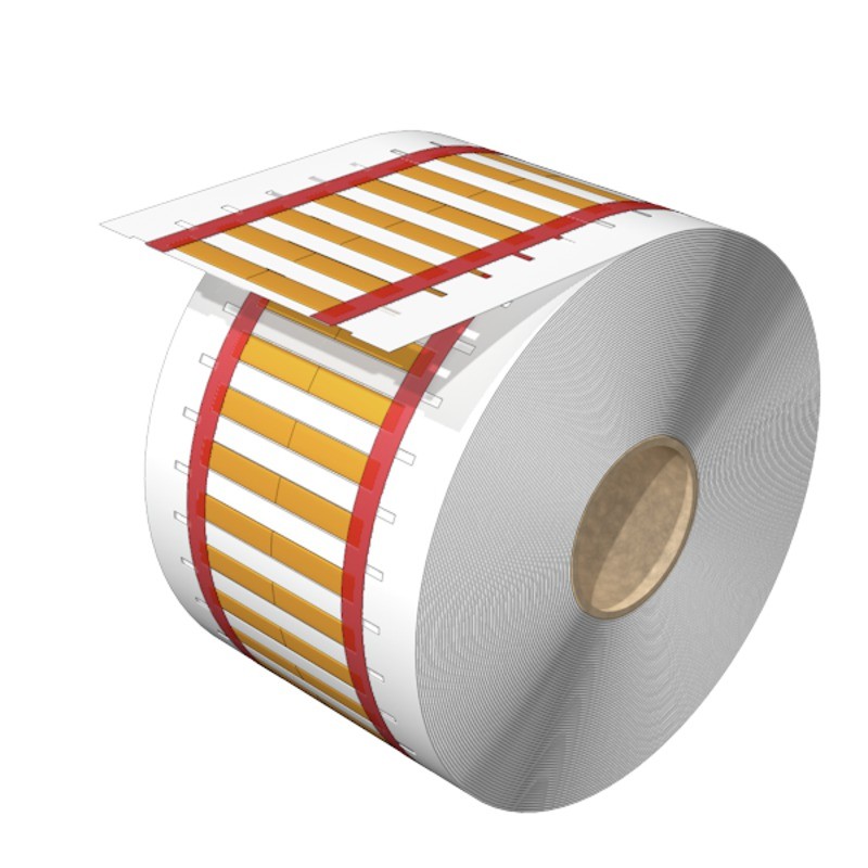 1 pcs : 2437880000 - HS-HF 1.6-3.2/25 MM Y