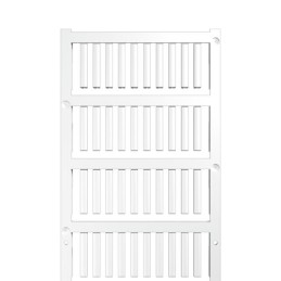 1 pcs : 1689390001 - VT SF 1/21 NEUTRAL WS V0