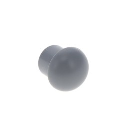 1 pcs : EP-DOP-SZ13-GR-B - CONNECTOR ACCESSORY