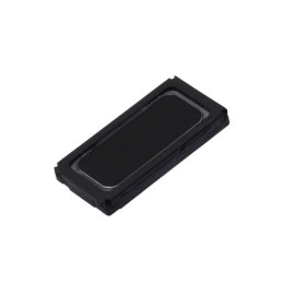 1 pcs : CMS-20103-078SP - 8 Ohms General Purpose Speaker 700 mW 440 Hz ~ 20 kHz Top Rectangular