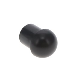 1 pcs : EP-DOP-SZ16-BL-C - CONNECTOR ACCESSORY