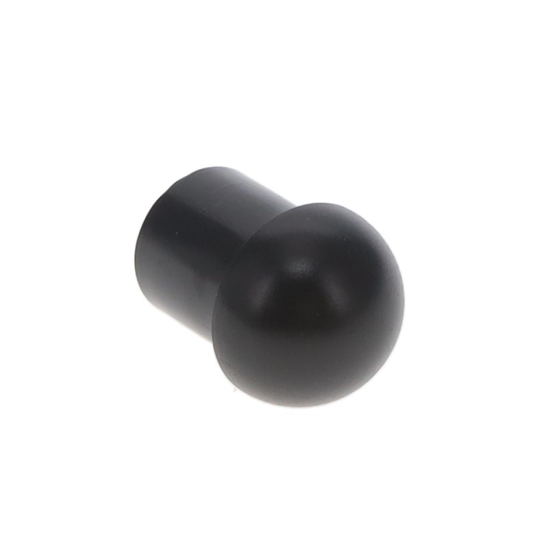 1 pcs : EP-DOP-SZ16-BL-C - CONNECTOR ACCESSORY