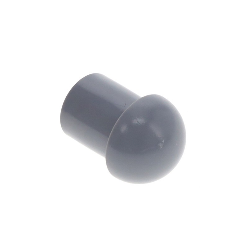 1 pcs : EP-DOP-SZ16-GR-C - CONNECTOR ACCESSORY