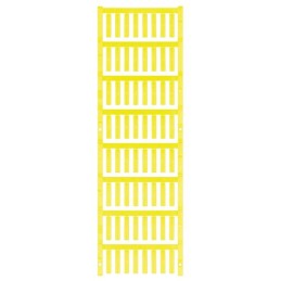 1 pcs : 1918890000 - SF 3/21 NEUTRAL GE V2