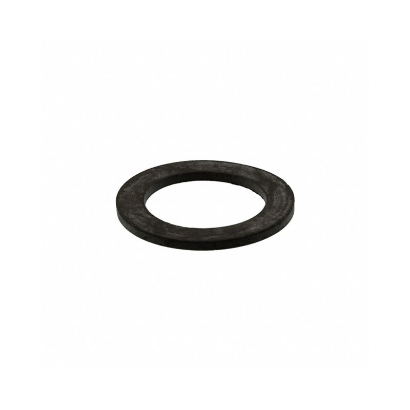 1 pcs : 1736230000 - SEALING RING GWDR M16-NP