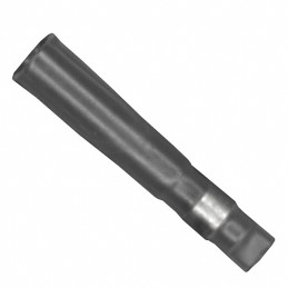 1 pcs : CWT-1501 - SLDR SLEEVE WIRE-WIR/PIN 0.059'