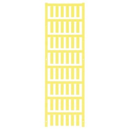 1 pcs : 1919060000 - SF 4/21 NEUTRAL GE V2