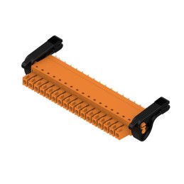 1 pcs : 1718490001 - VT SF 3/12 NEUTRAL WS V0