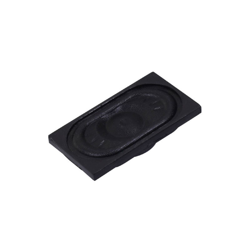 1 pcs : CMS-35206-158 - 8 Ohms General Purpose Speaker 1.5 W 680 Hz ~ 20 kHz Top Rectangular