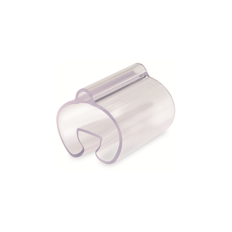 1 pcs : 211-927 - NOZZLES LENGTH: 23 MM FOR THE