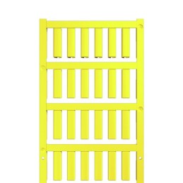 1 pcs : 1689450004 - VT SF 4/21 BLANK YL VO