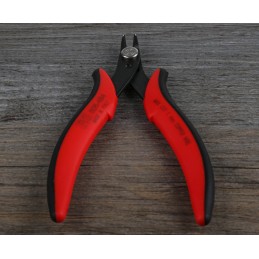 1 pcs - RS PRO Side Cutters