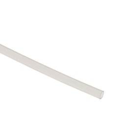 1 pcs : A2 1/16 CLEAR SPL - SUMITUBE A2 - HEAT-SHRINK FEET