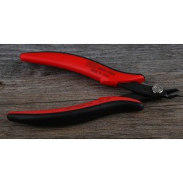 1 pcs - RS PRO Side Cutters