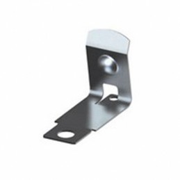 1 pcs : 557TR - Battery Multiple Cell SMD (SMT) Tab